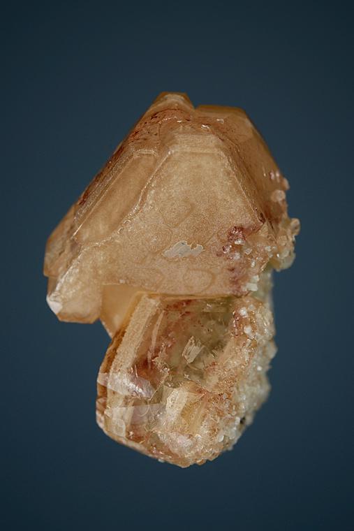 DOLOMITE